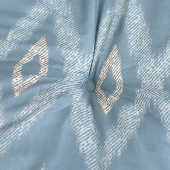 Матрас  Комфортный сон 140х190 см